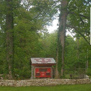 Meet your Posher, Doug